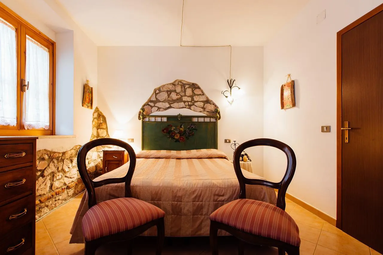 Agriturismo Lillastro Villa Braccagni 0*,  Italy
